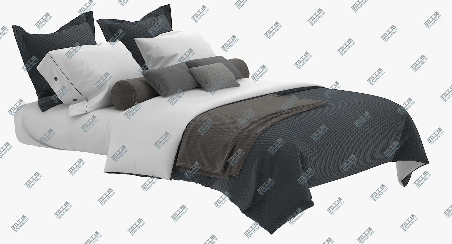 images/goods_img/202104094/Photorealistic Bed 003/3.jpg